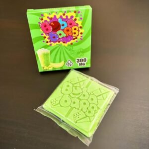 Honey Dew
