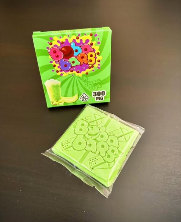 Honey Dew
